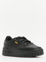 PUMA 392730 черный
