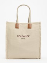 TENDANCE MRH22-125 белый