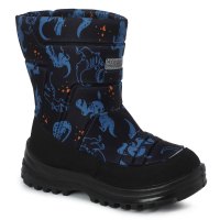 КОТОФЕЙ 464059-45 синий