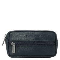 GERARD HENON 33878 темно-синий