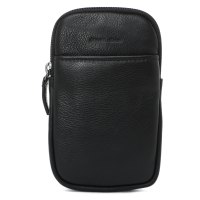 GERARD HENON 6902 черный