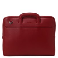 GERARD HENON 6944 красный