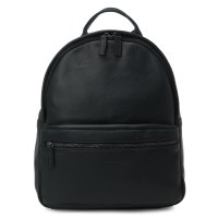 GERARD HENON 6967 темно-синий