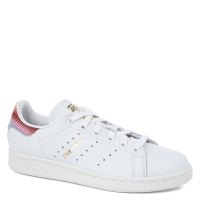 ADIDAS STAN SMITH W белый