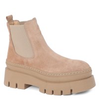JUST COUTURE 7JC.QU123622.M бежевый