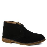 GIOVANNI FABIANI TREND CLA101 черный