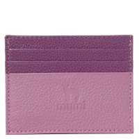 MUMI 404-25 светло-фиолетовый