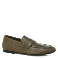 OFFICINE CREATIVE BLAIR/001 светлый хаки