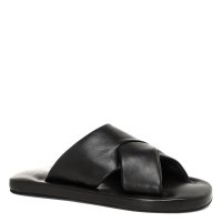 OFFICINE CREATIVE EMBOSSED/001 черный