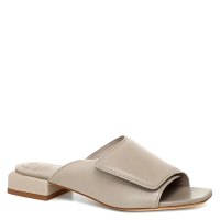 OFFICINE CREATIVE GILLIAN/016 серый