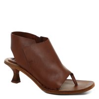 OFFICINE CREATIVE STACIE/005 темно-коричневый