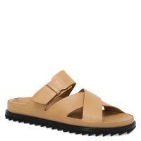 OFFICINE CREATIVE PELAGIE D'HIVER/010 бежевый