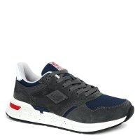 LEE COOPER 22LC047 темно-серый