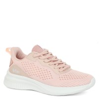 LEE COOPER LCW-23-32-1715LB светло-розовый