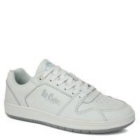 LEE COOPER SHO21AA026W белый