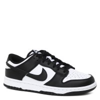 NIKE DD1391 черный