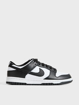 NIKE DD1391 черный