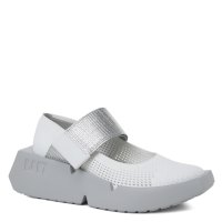 UNITED NUDE MEGA MJ белый