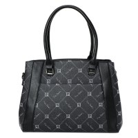 PIERRE CARDIN 86376 MS 146 черный