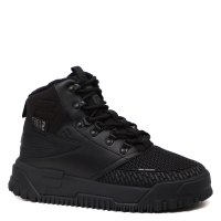 FILA POWDER SNKR M черный