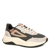 FILA ESCAPE W серо-зеленый