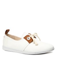 ARMISTICE STONE ONE W белый