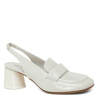 HALMANERA DANI25 молочно-бежевый