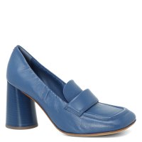 HALMANERA DOT23 светло-синий