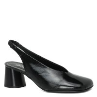 HALMANERA DANI21 черный