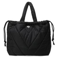 ARMANI EXCHANGE 942940 черный