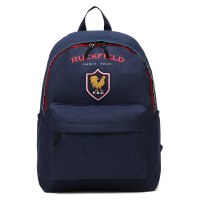 RUCKFIELD R-TO01 темно-синий