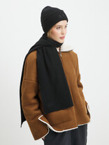 ARMANI EXCHANGE 948494 черный