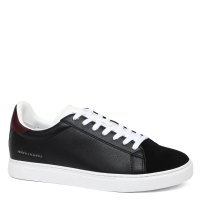 ARMANI EXCHANGE XUX001 черный