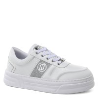 LIU∙JO BA3179 белый