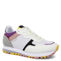 LIU∙JO BA3189 белый