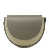 INNUE T72 серый