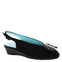 THIERRY RABOTIN 9670MN черный