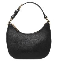 LOVE MOSCHINO JC4019PP черный