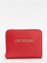 LOVE MOSCHINO JC5702PP красный