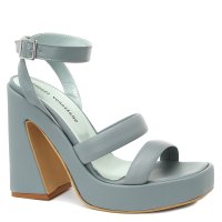 POESIE VENEZIANE GVP62 серо-синий