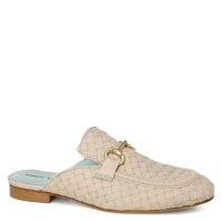 POESIE VENEZIANE JJA42 светло-бежевый