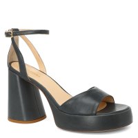 ORONERO FIRENZE 2228 темно-серый