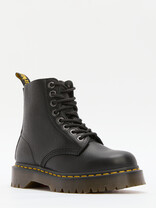 DR. MARTENS 26206001 черный