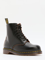 DR. MARTENS 12308001 черный