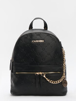 CAFE' NOIR C3BB0501 черный