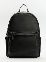 CAFE' NOIR C3NV0501 черный