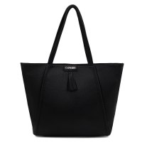 CAFE' NOIR C3YF0501 черный
