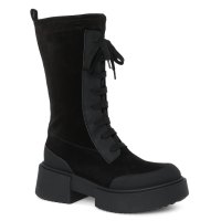GIOVANNI FABIANI TREND W23126A черный