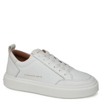 ALEXANDER SMITH Z1U 88 белый