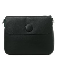 MIRONPAN 1055 темно-зеленый